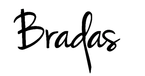 Bradas Jewels